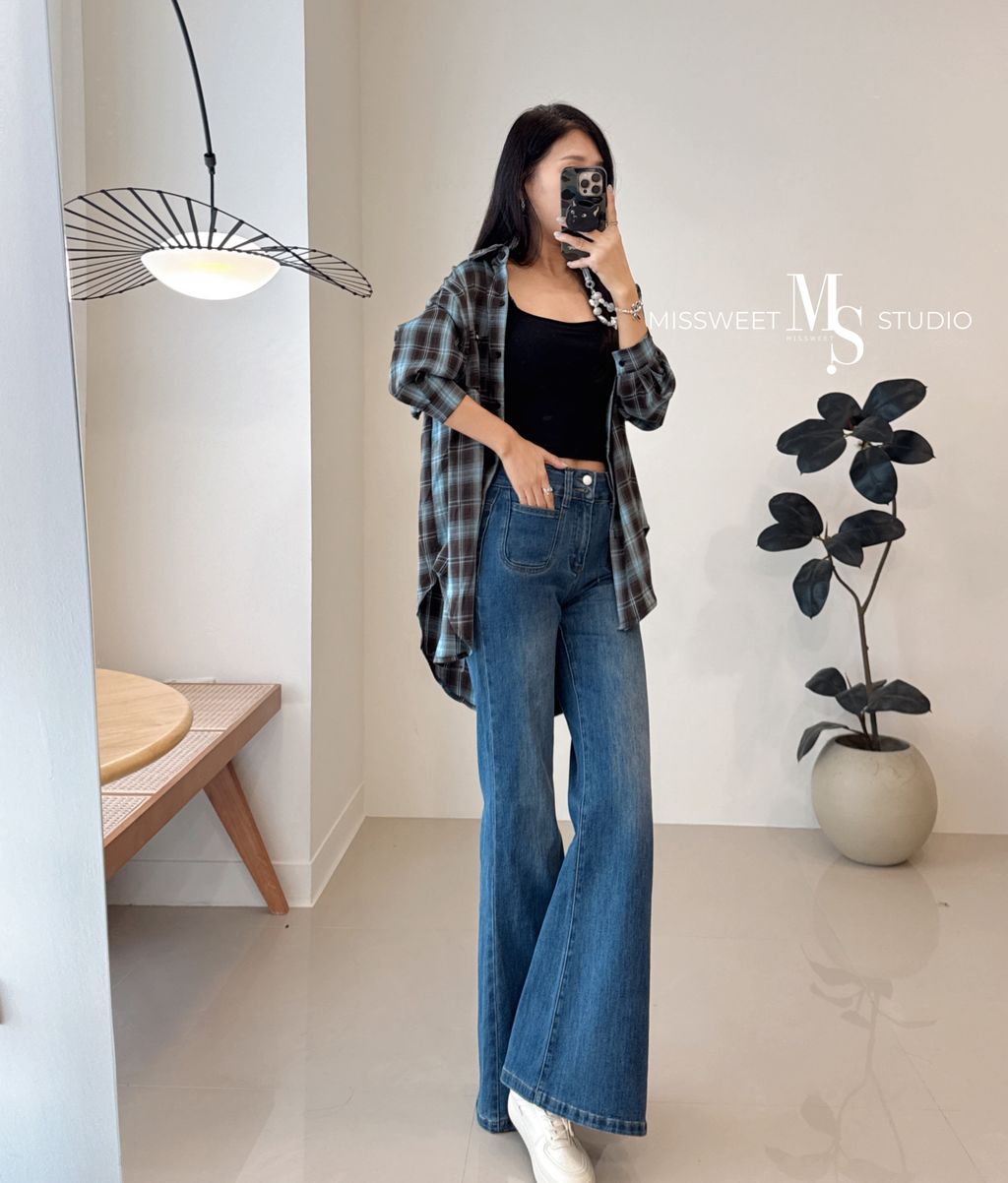 相片 2025-8-29 下午2 56 40 (17)