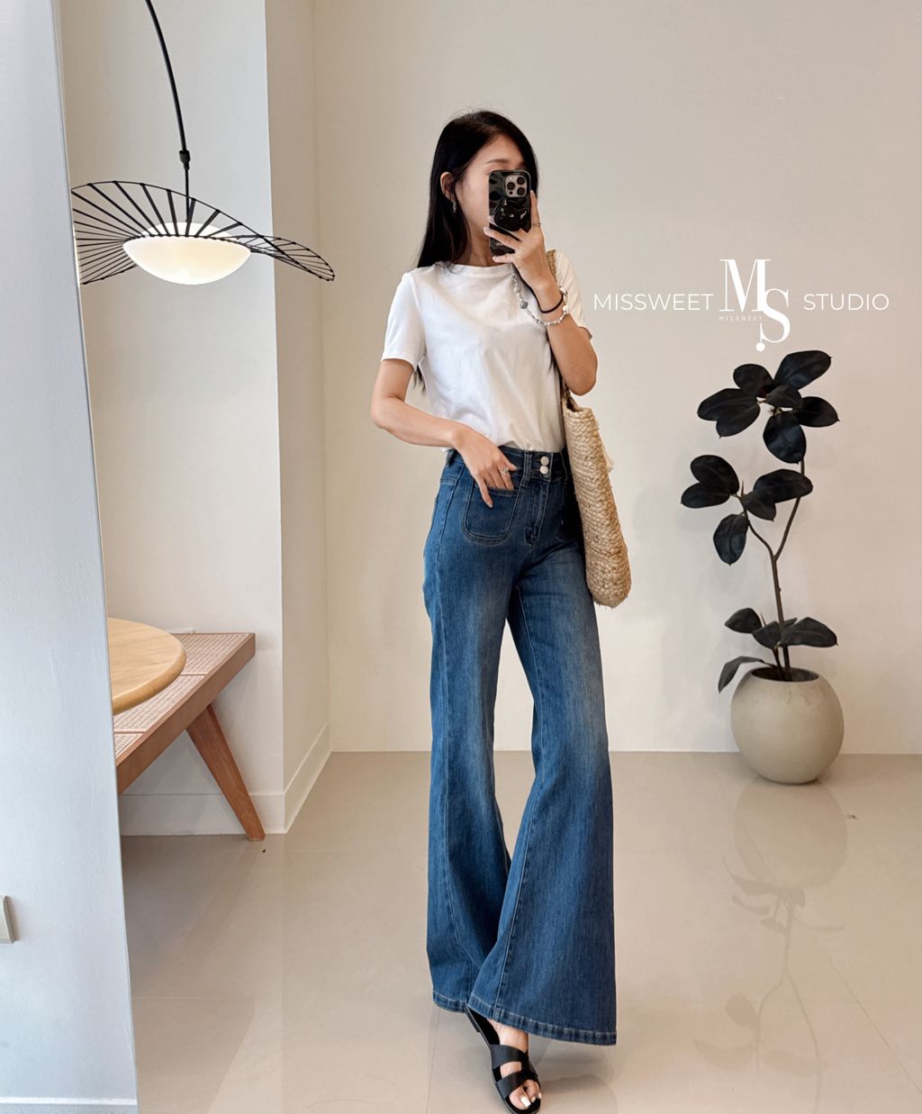 相片 2025-8-29 下午2 56 40 (22)