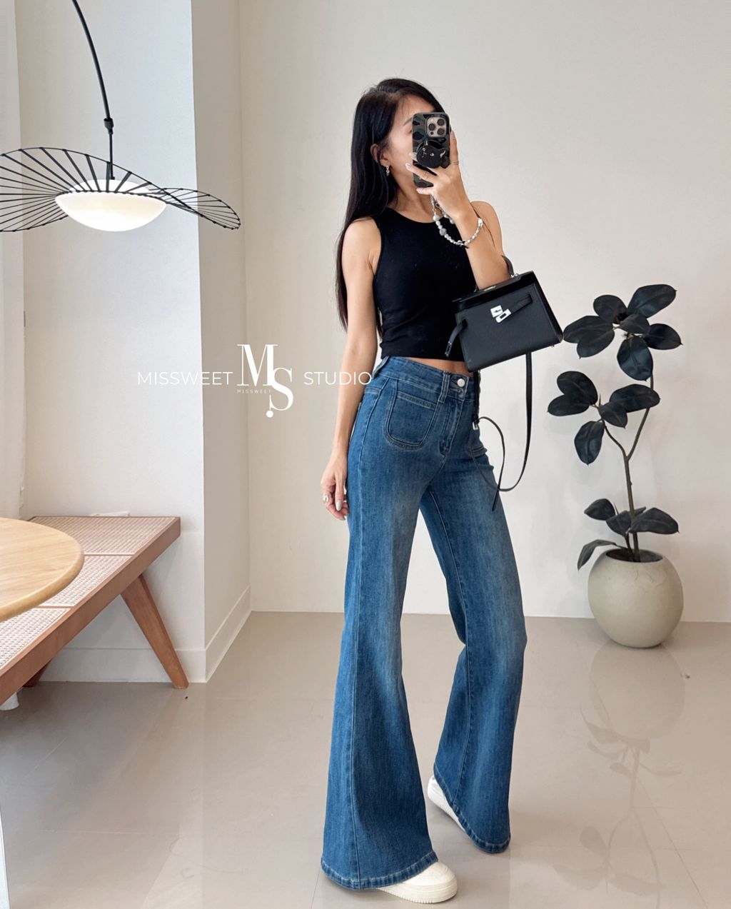 相片 2025-8-29 下午2 56 40 (5)