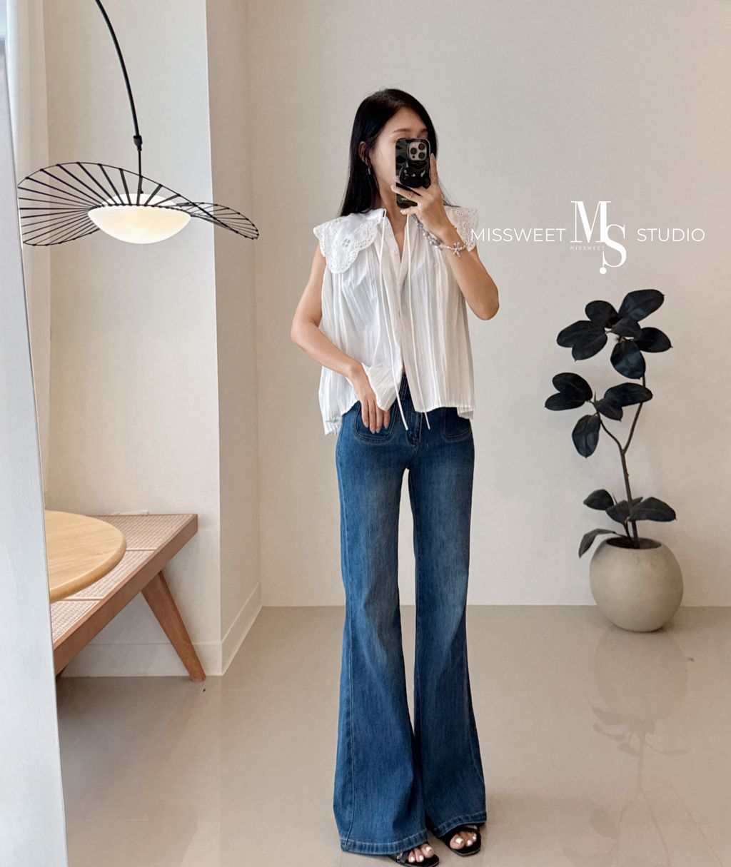 相片 2025-8-29 下午2 56 40 (24)