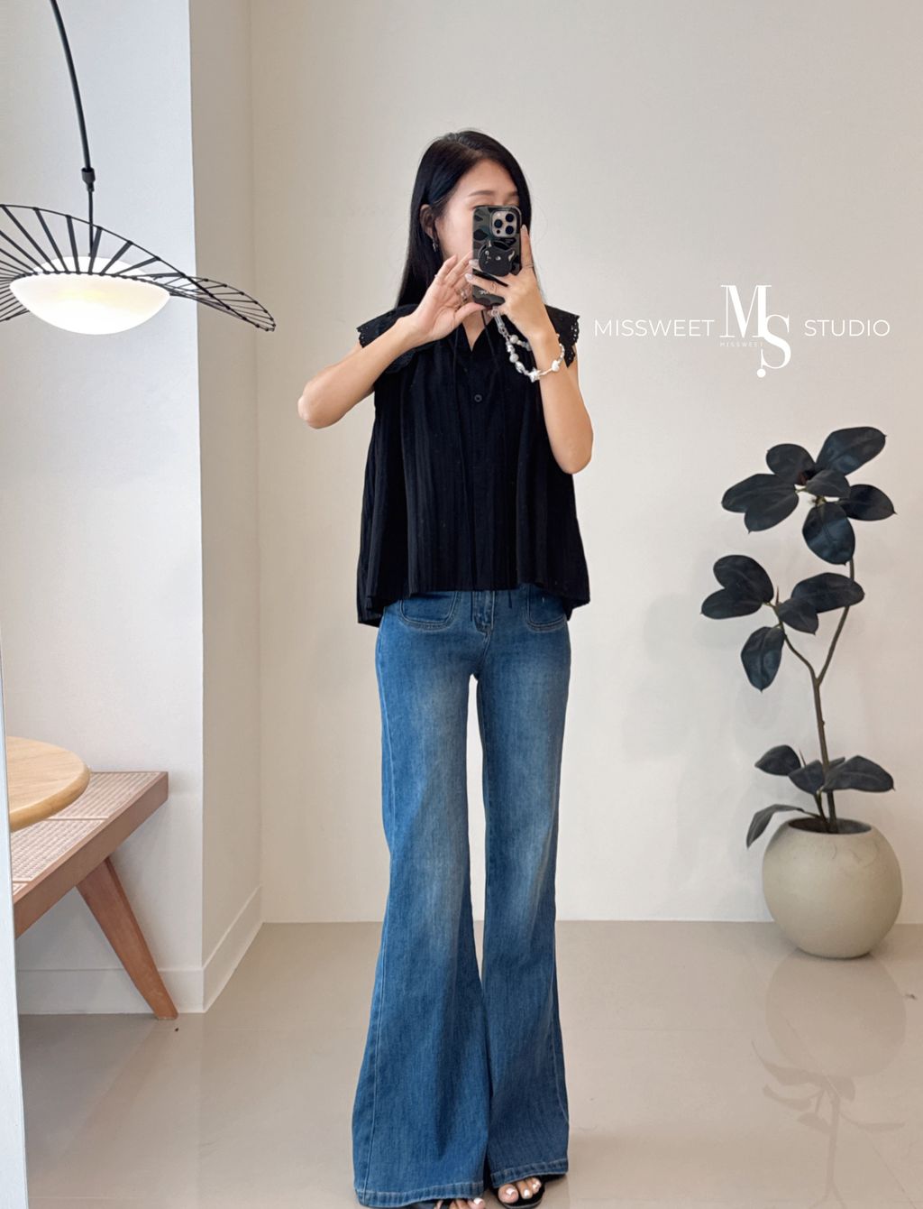 相片 2025-8-29 下午2 56 40 (19)