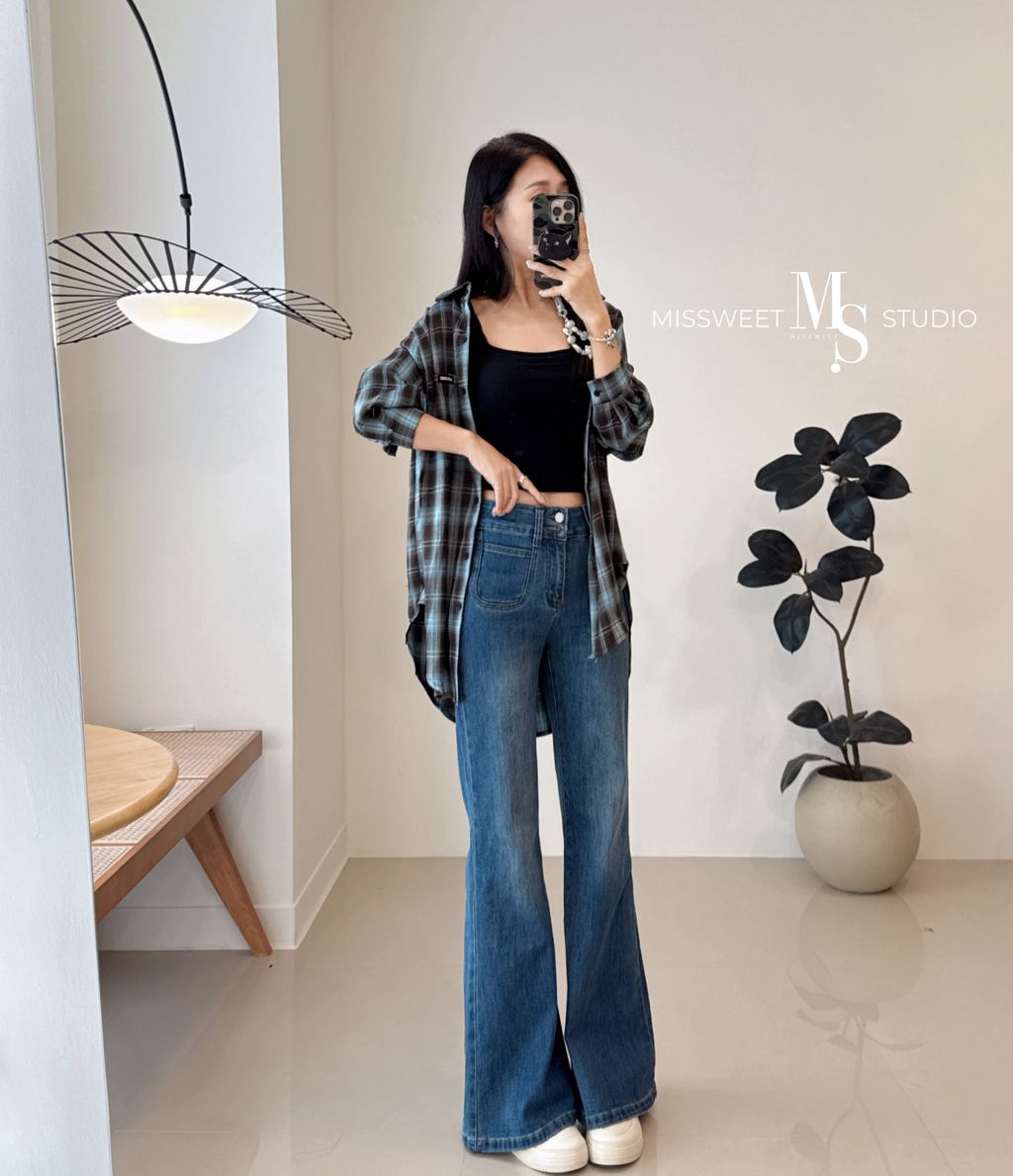 相片 2025-8-29 下午2 56 40 (16)