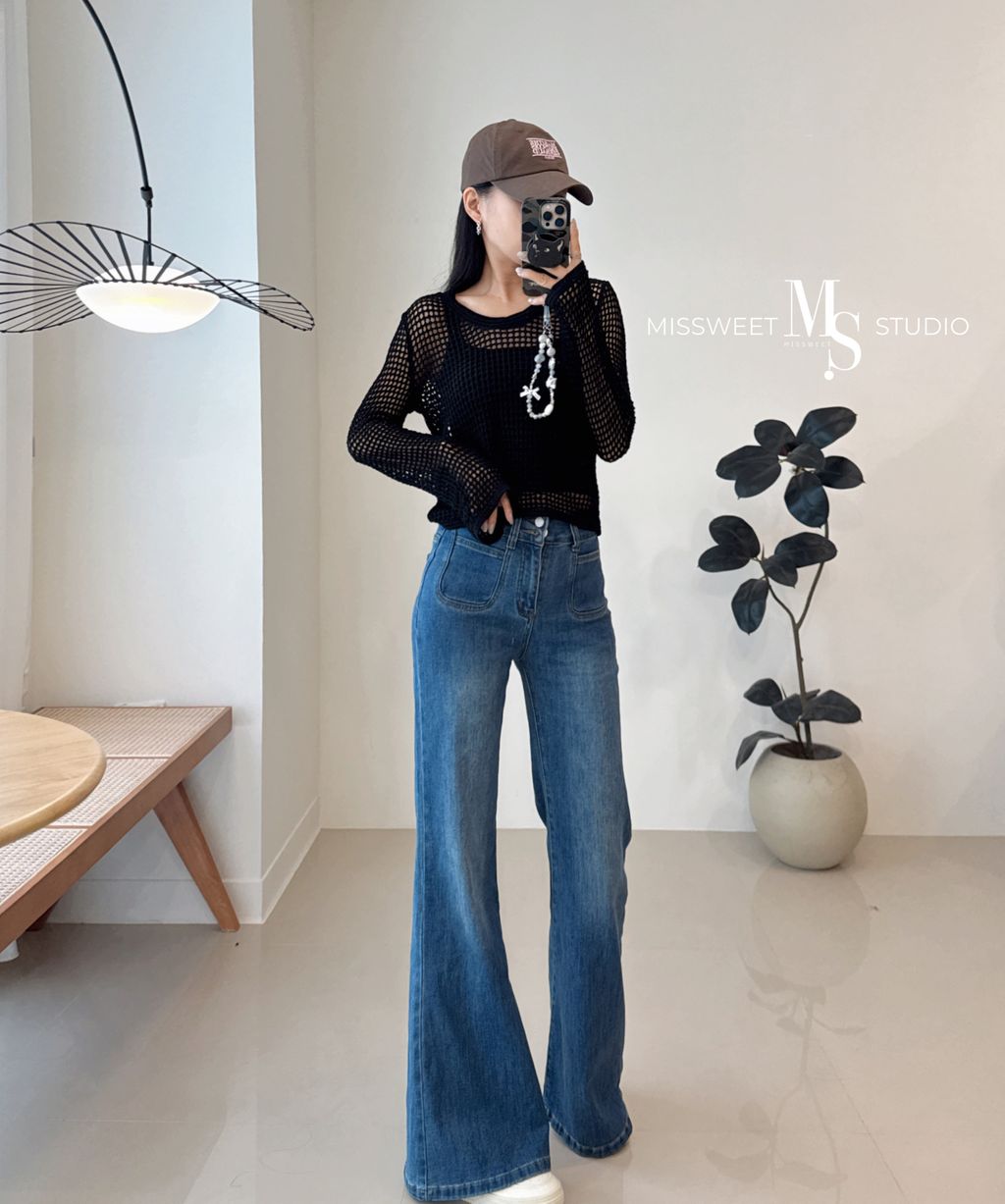 相片 2025-8-29 下午2 56 40 (14)