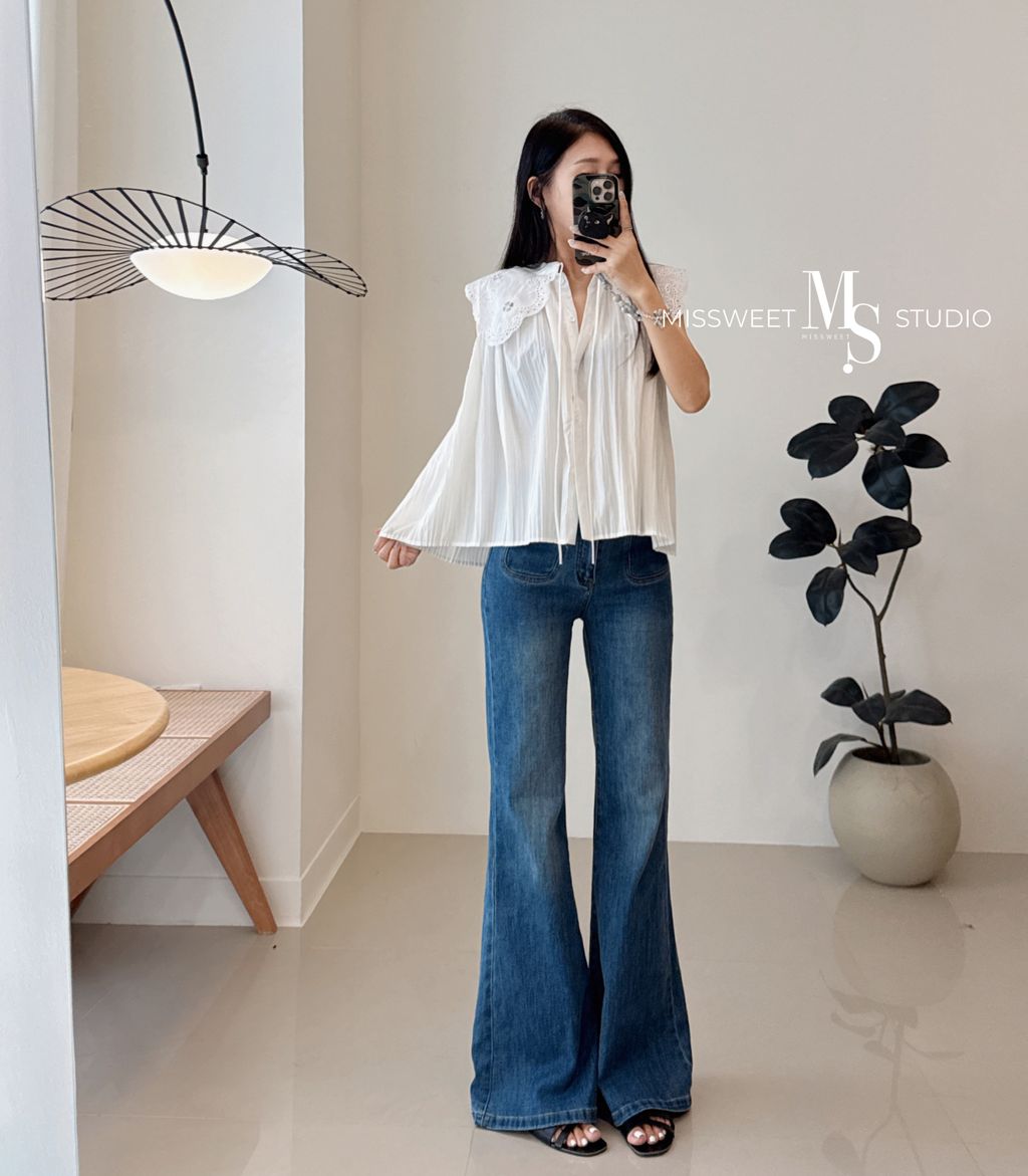 相片 2025-8-29 下午2 56 40 (21)