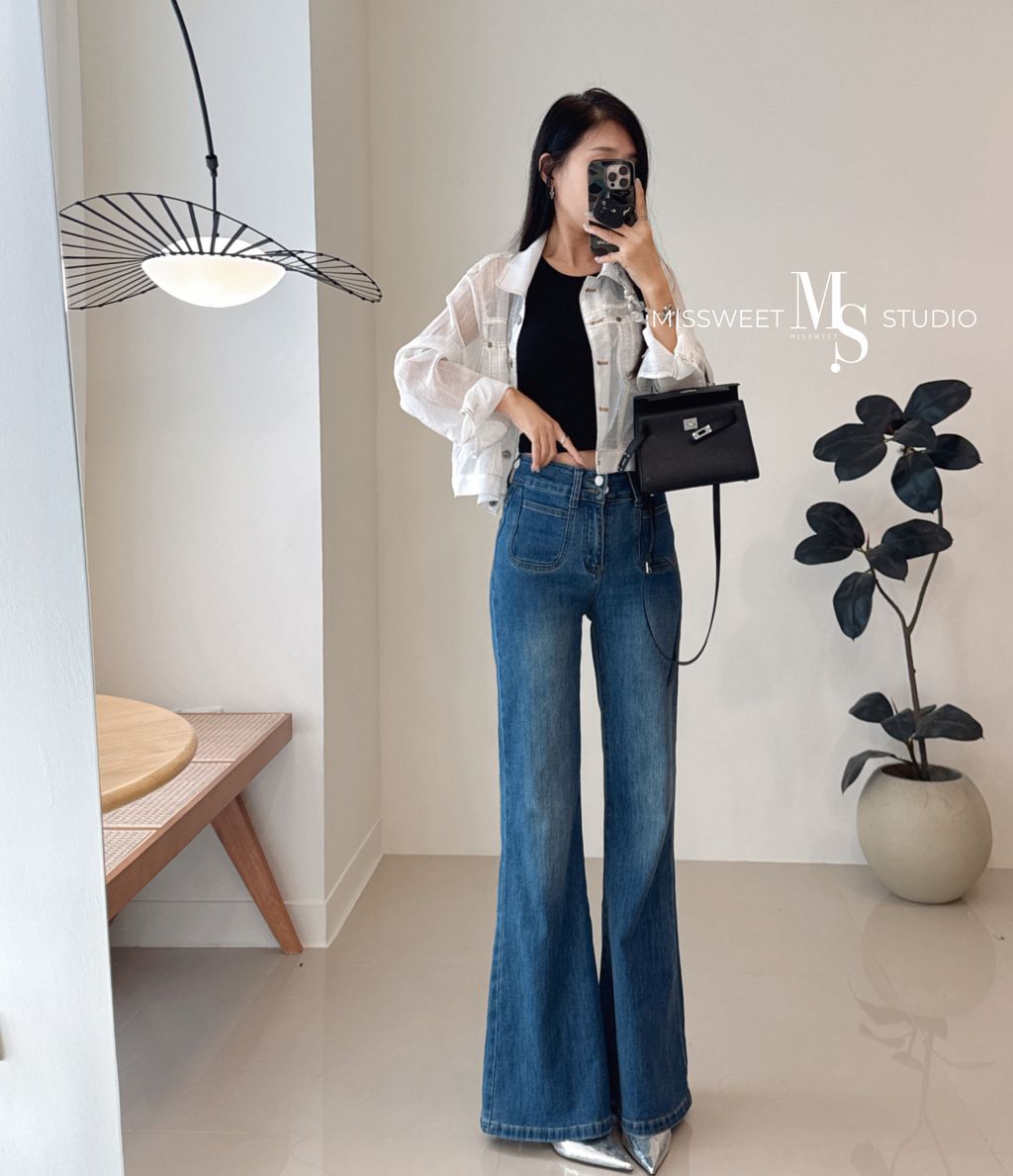 相片 2025-8-29 下午2 56 40