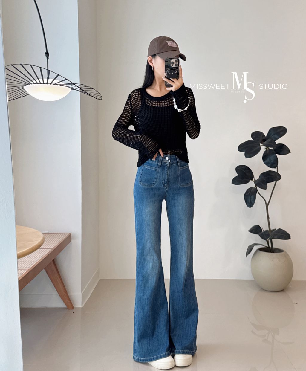 相片 2025-8-29 下午2 56 40 (1)