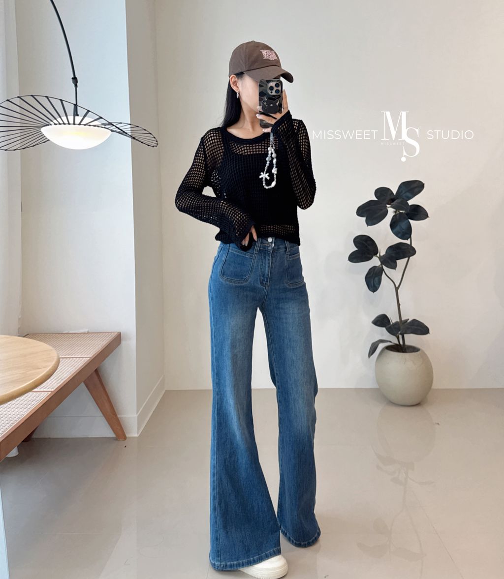 相片 2025-8-29 下午2 56 40 (2)