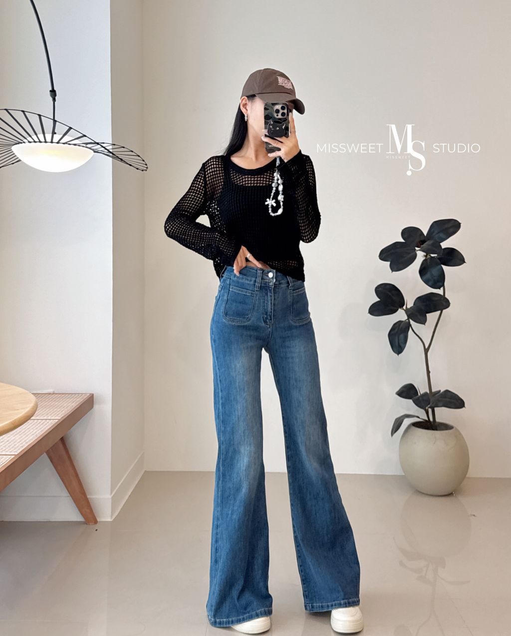 相片 2025-8-29 下午2 56 40 (3)