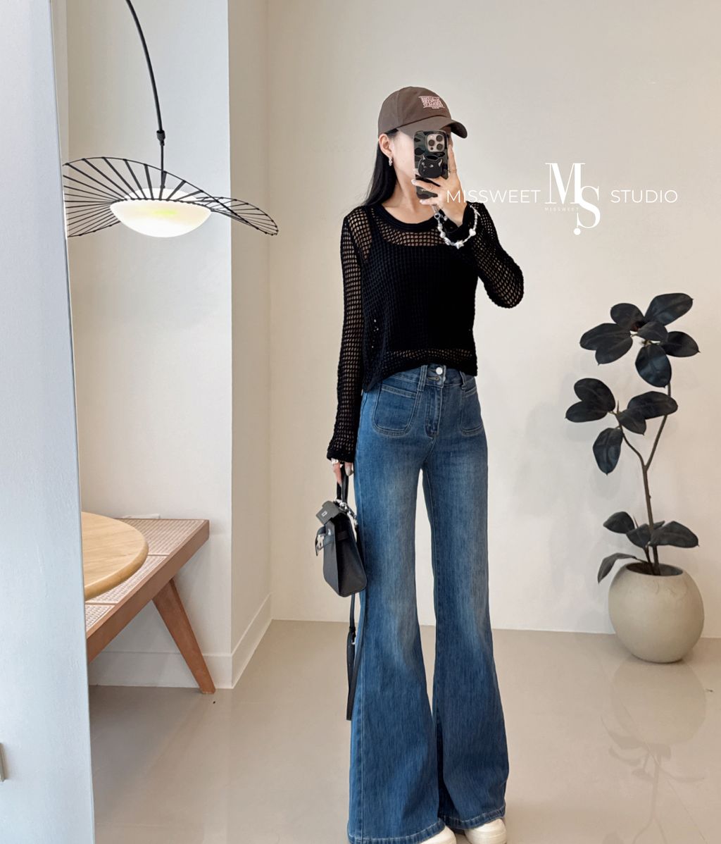 相片 2025-8-29 下午2 56 40 (5)