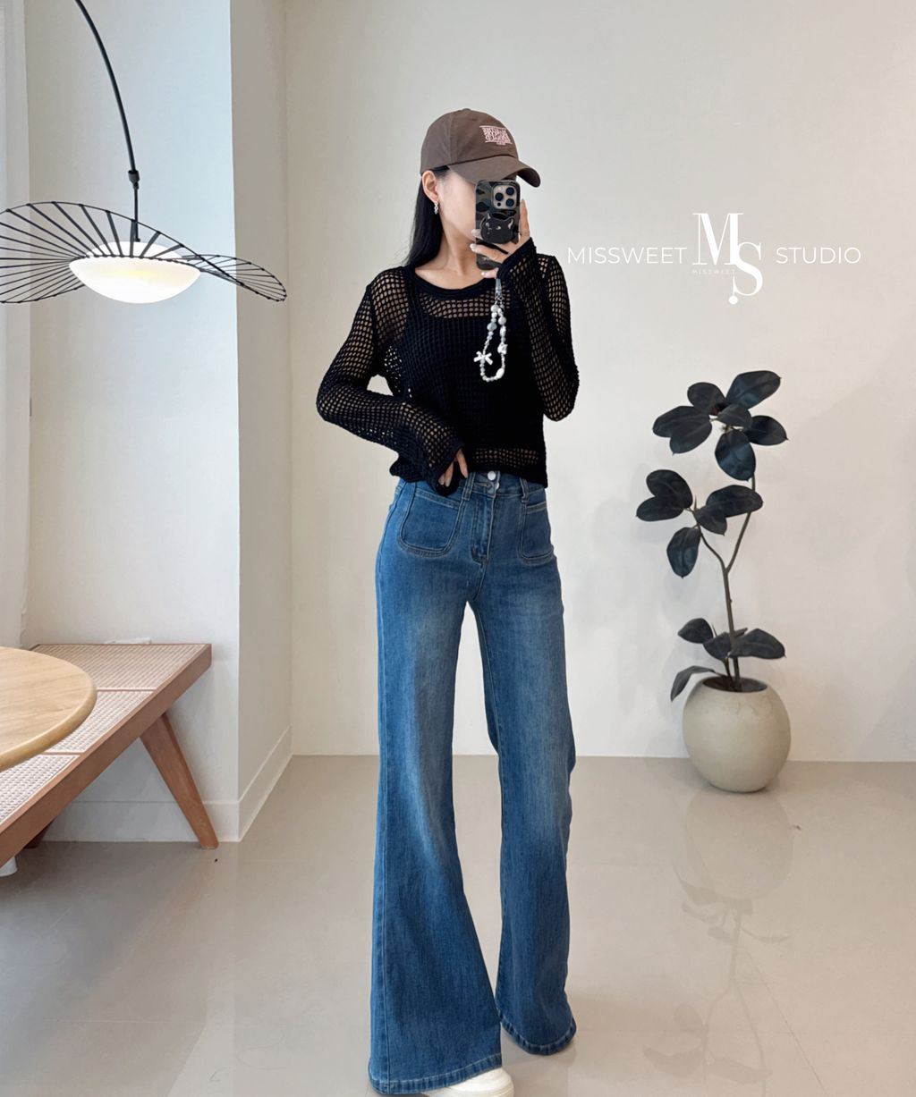 相片 2025-8-29 下午2 56 40 (6)