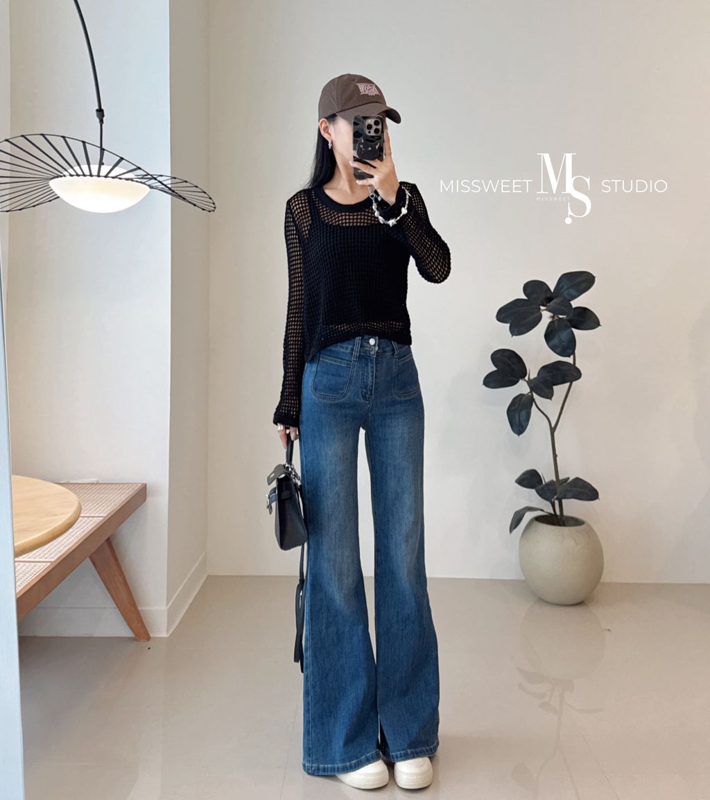 相片 2025-8-29 下午2 56 40 (8)