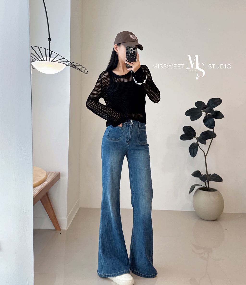 相片 2025-8-29 下午2 56 40