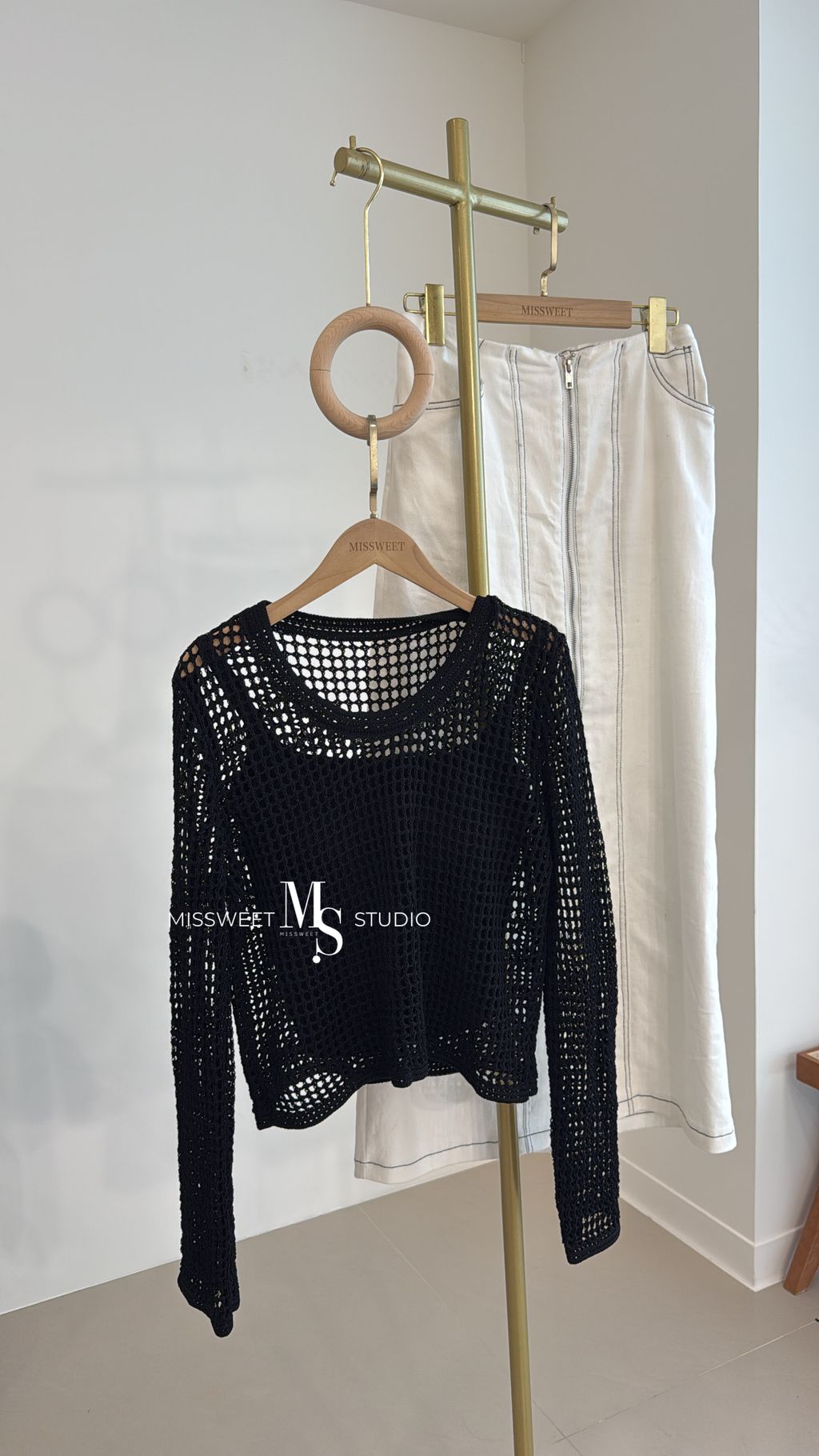 相片 2025-8-28 下午5 12 47