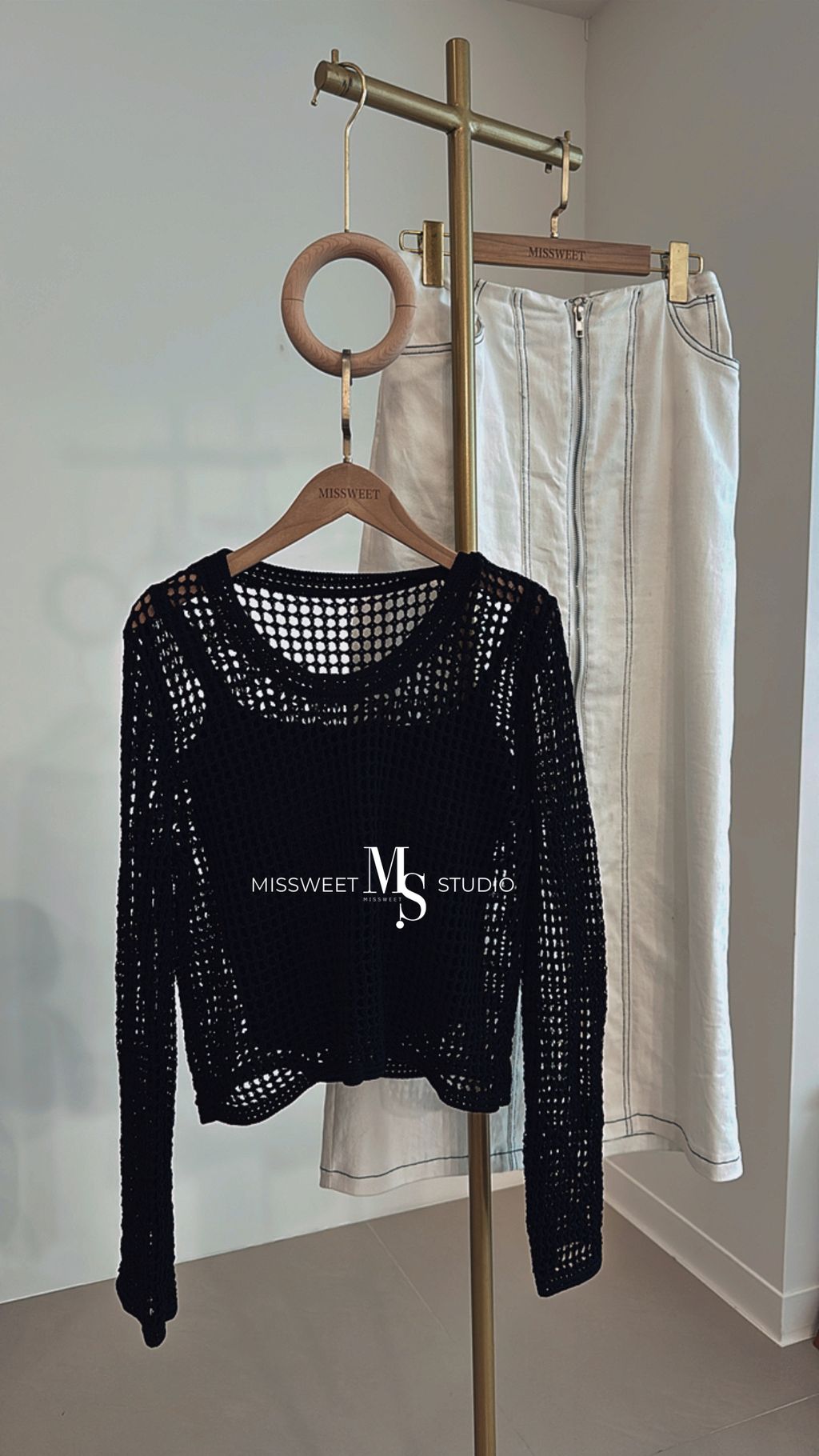 相片 2025-8-28 下午5 12 36