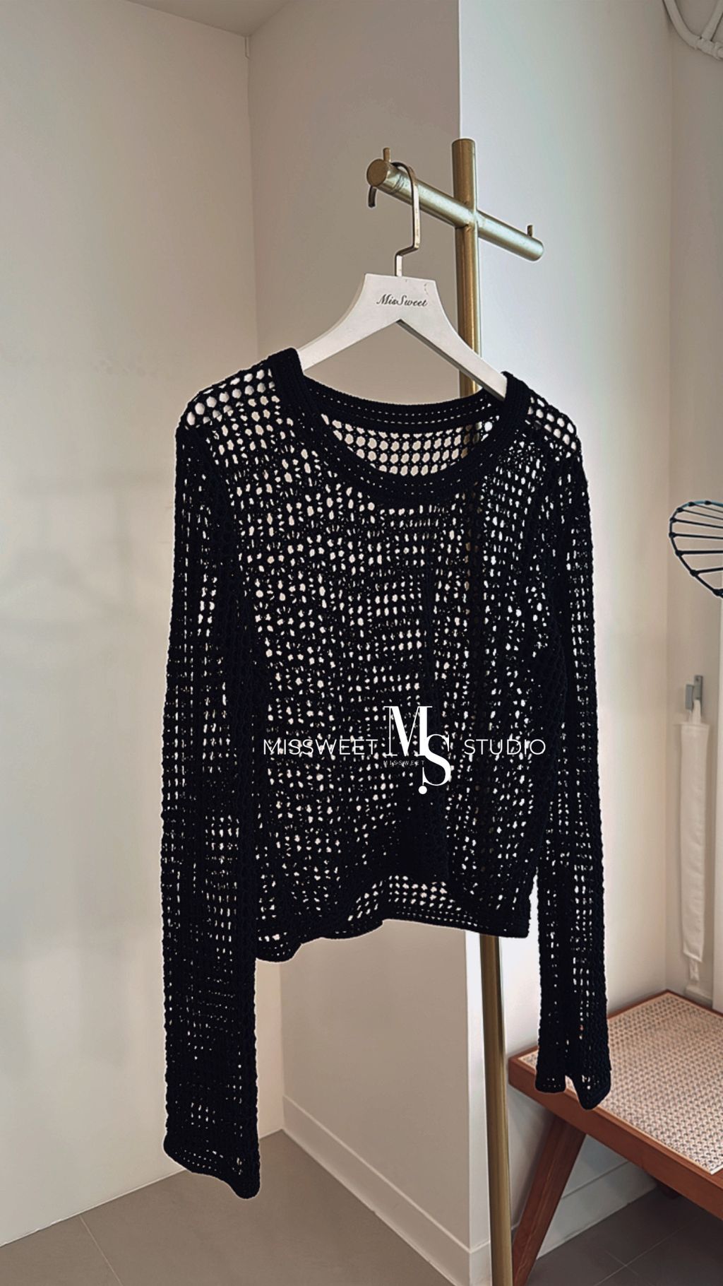 相片 2025-8-28 下午5 07 33