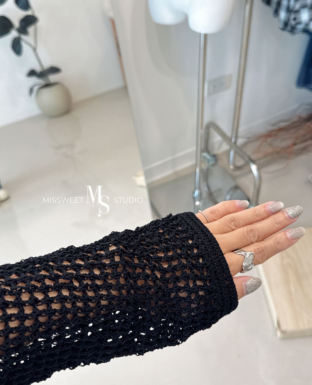 相片 2025-8-29 下午3 12 09 (1)