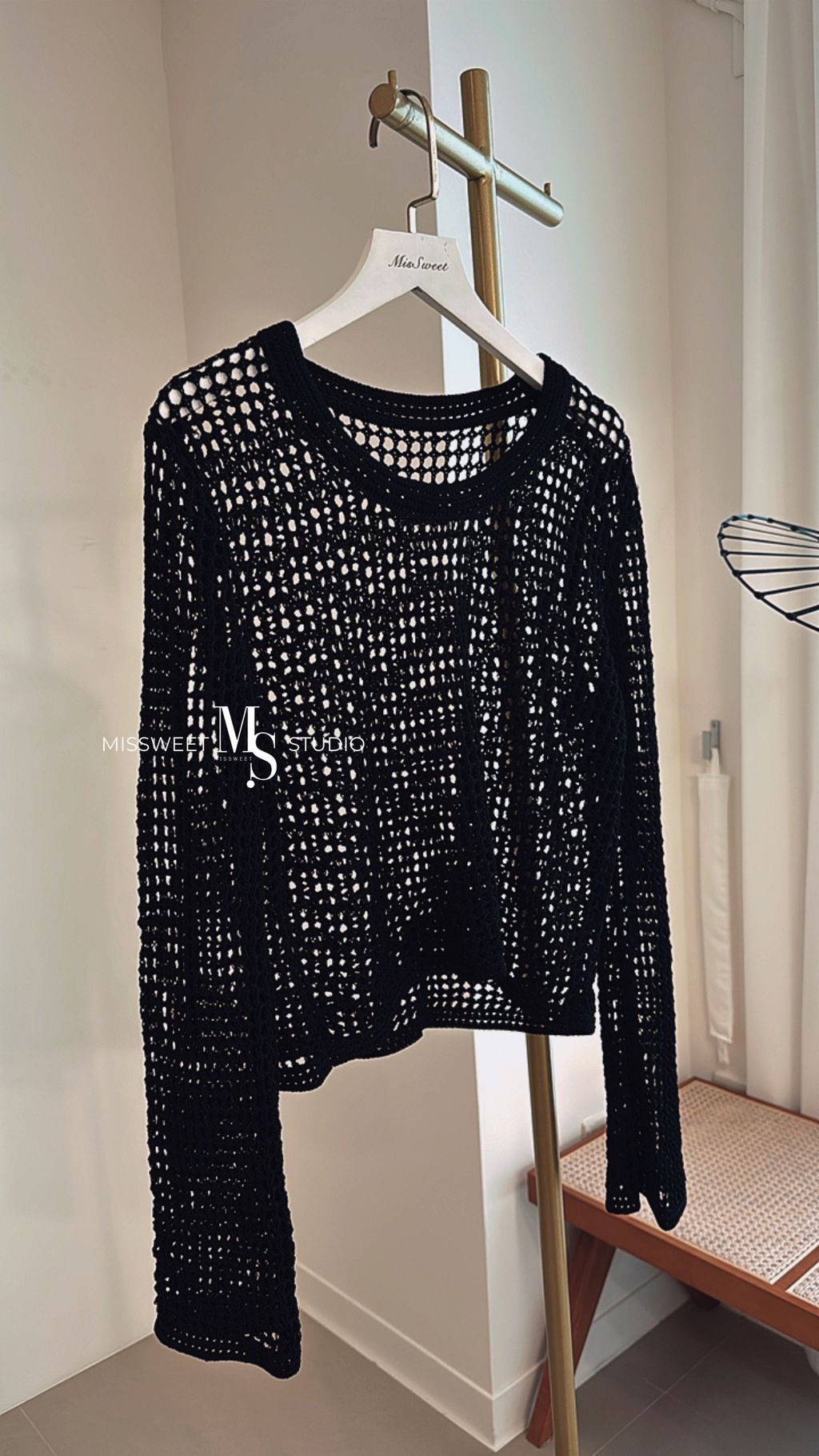 相片 2025-8-28 下午5 08 39