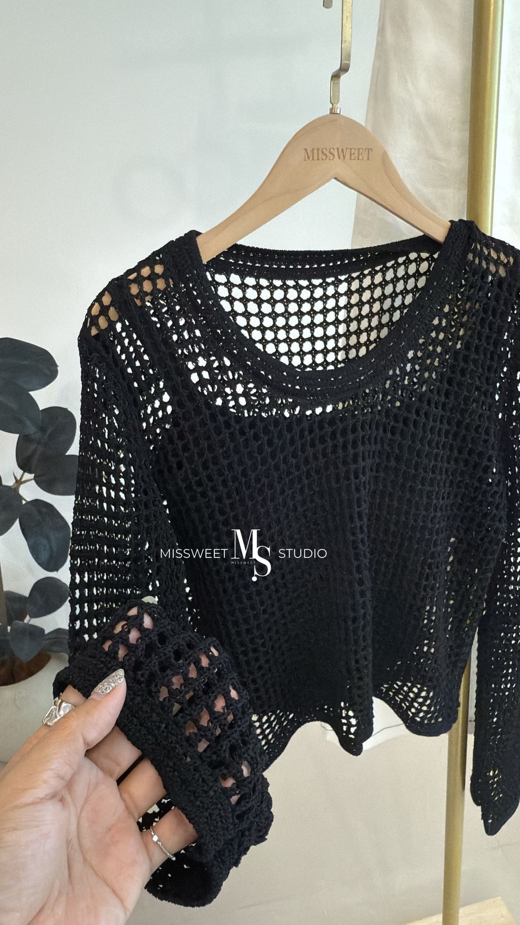 相片 2025-8-28 下午5 13 16