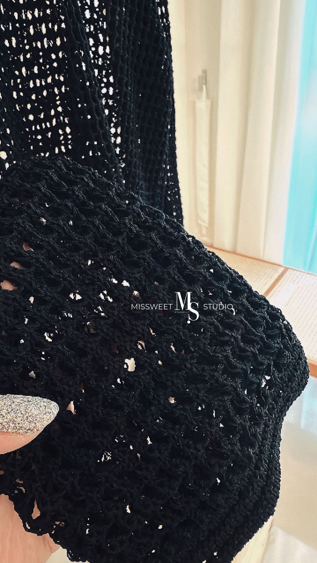 相片 2025-8-28 下午5 08 14