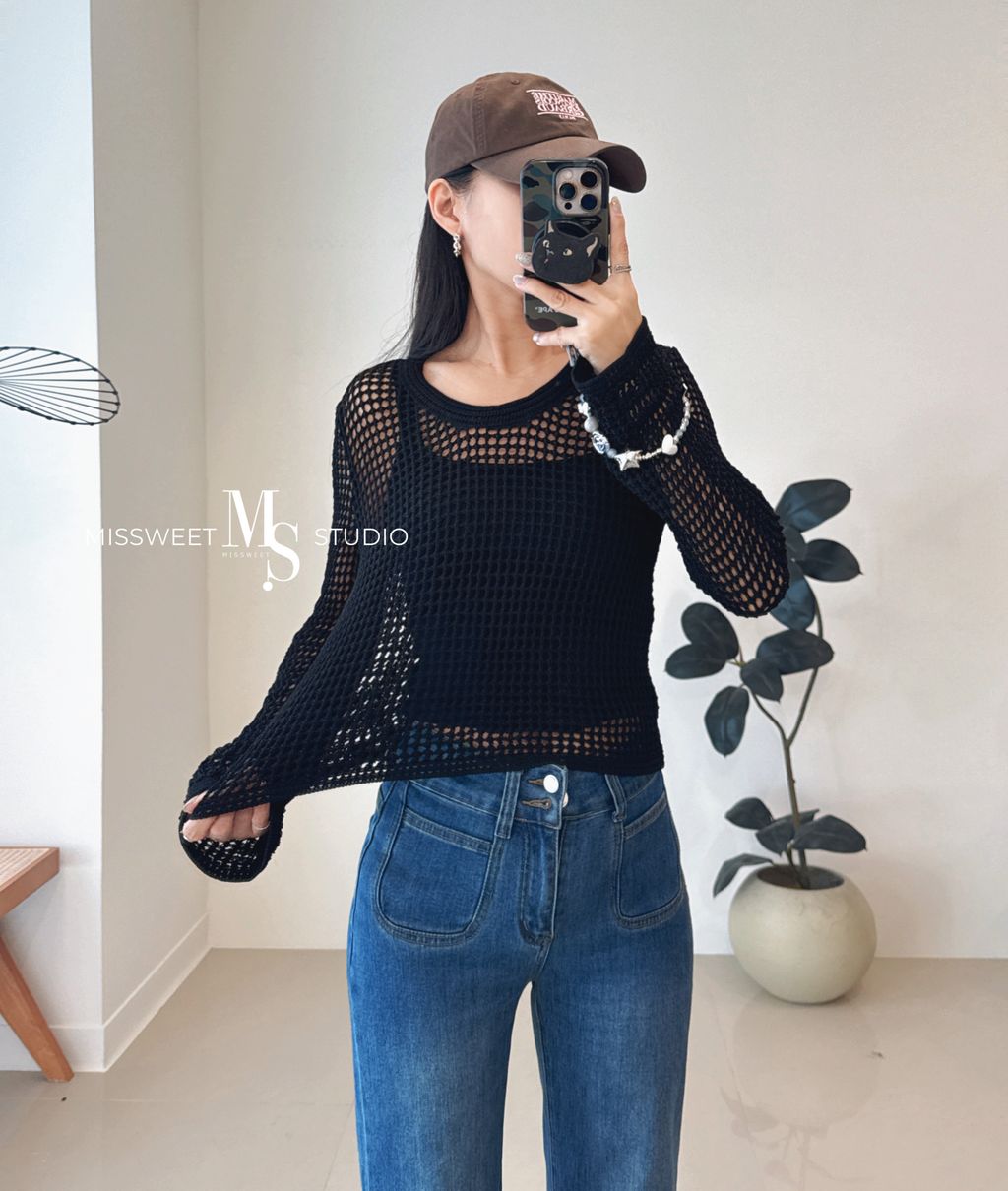 相片 2025-8-29 下午3 12 09