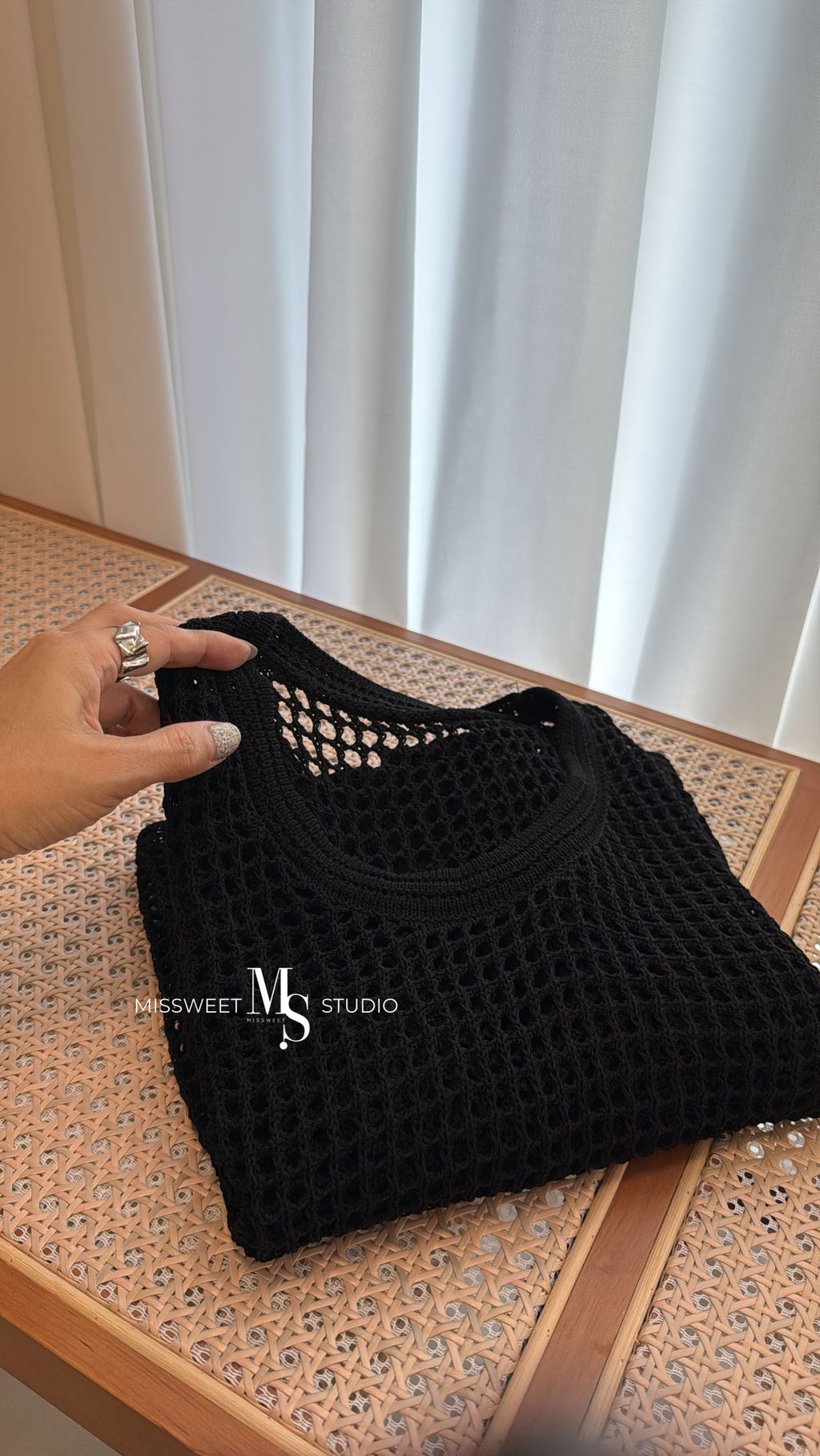 相片 2025-8-28 下午5 09 35