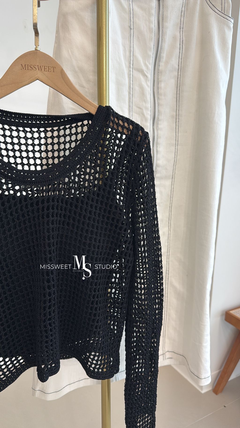 相片 2025-8-28 下午5 12 56