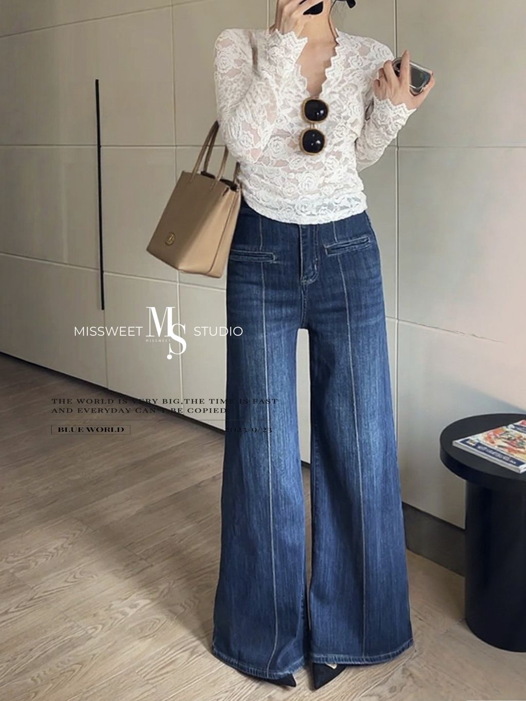 O1CN01XaVPWa1J4bFVKXjDa_!!3482710975-0-cib