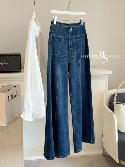 O1CN01YUKGOP1J4bFVrpBka_!!3482710975-0-cib