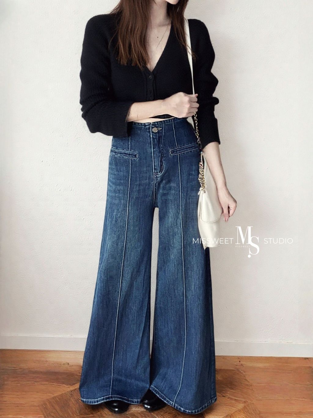 O1CN01ZOA7GF1J4bFULGNWa_!!3482710975-0-cib