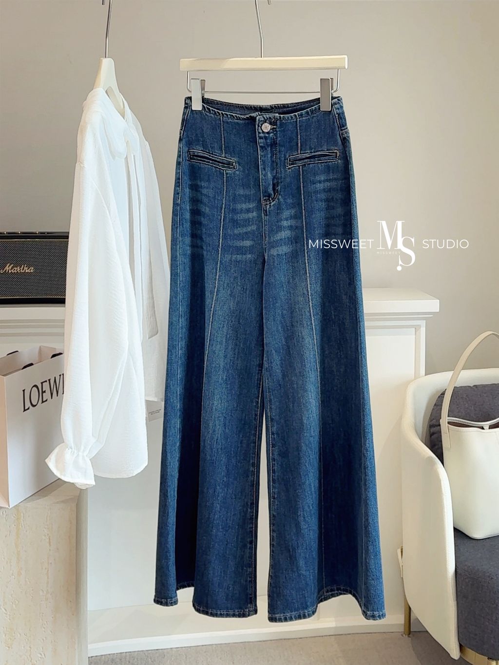 O1CN013jgmzl1J4bFV2QEoM_!!3482710975-0-cib