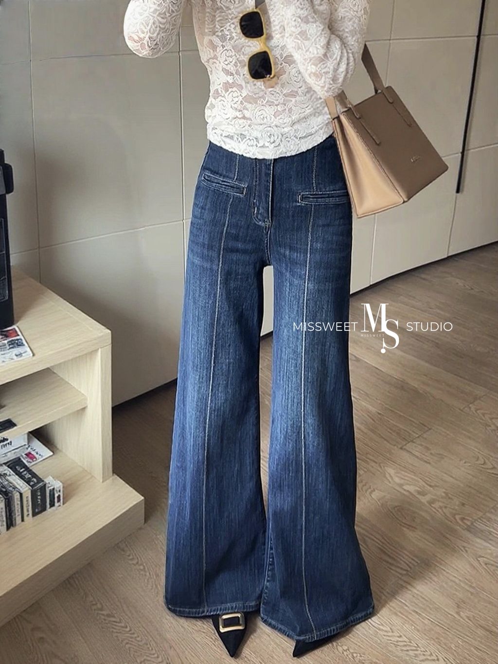 O1CN01xAn9D31J4bFULHeUr_!!3482710975-0-cib