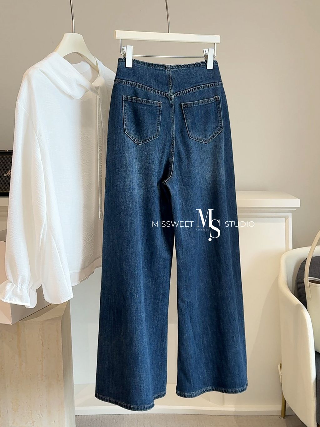 O1CN01Dlky5r1J4bFVroJiH_!!3482710975-0-cib