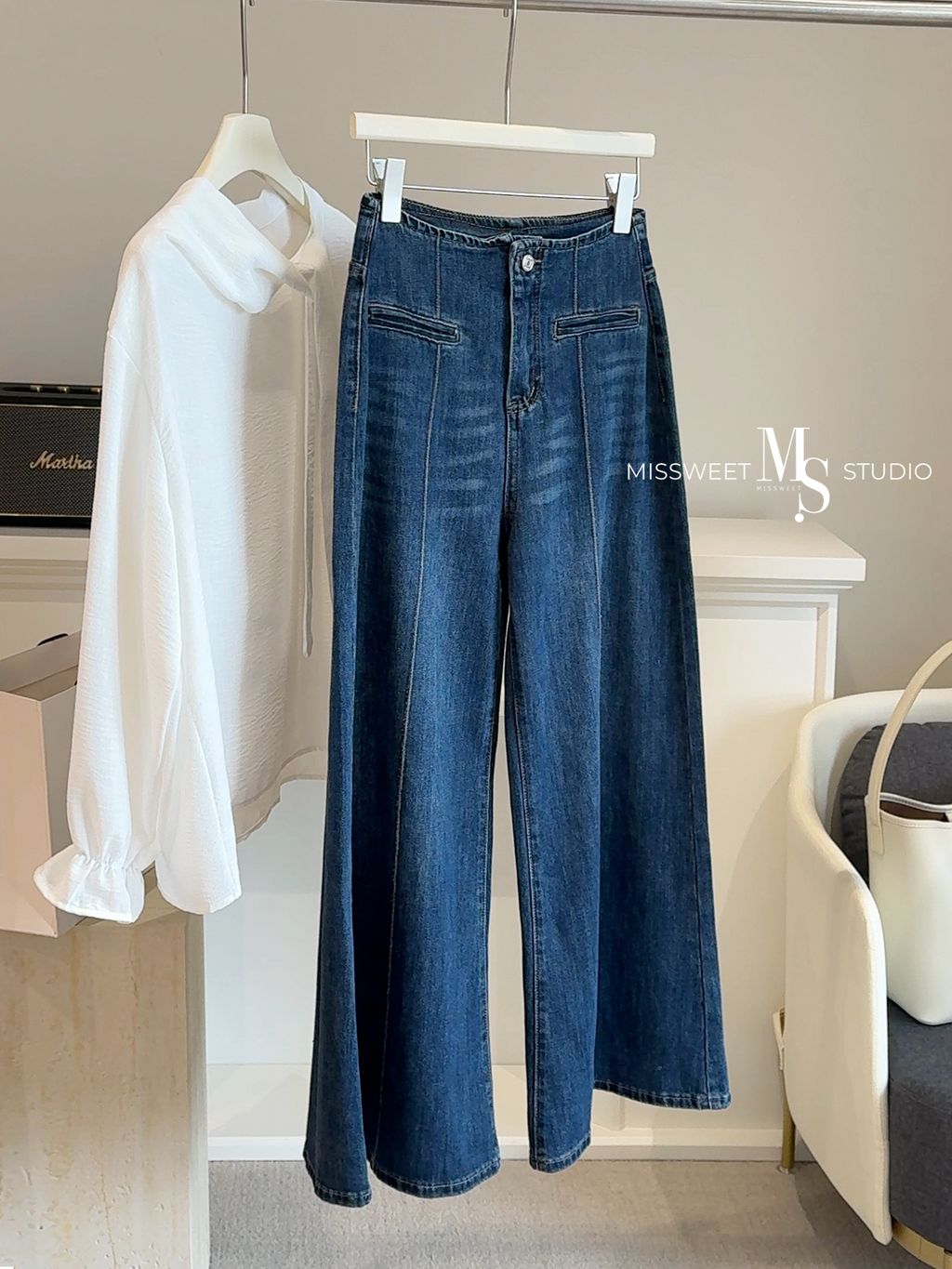 O1CN01YBqtLH1J4bFVS58FR_!!3482710975-0-cib