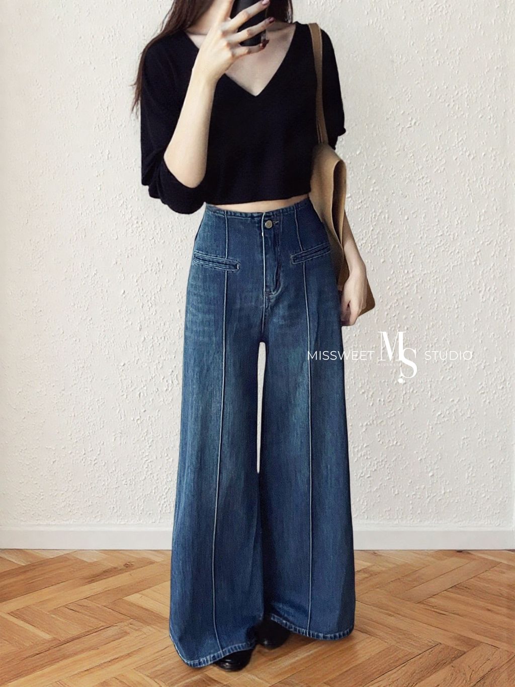 O1CN01kqUwem1J4bFUxXKnV_!!3482710975-0-cib