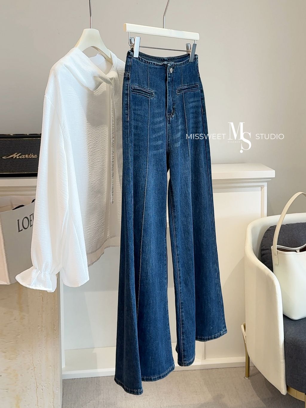 O1CN01Sc2KVx1J4bFVrpajg_!!3482710975-0-cib