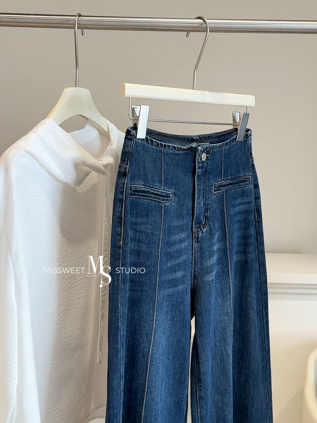 O1CN018zvinY1J4bFUxYPKP_!!3482710975-0-cib