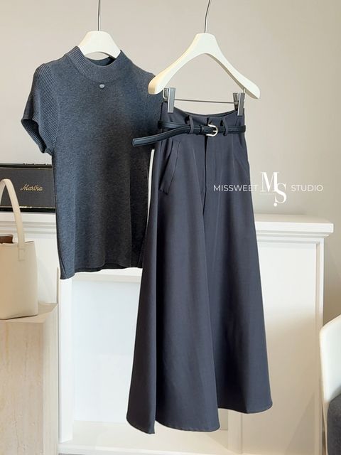 O1CN01gLwjlP1J4bFQpNxV9_!!3482710975-0-cib