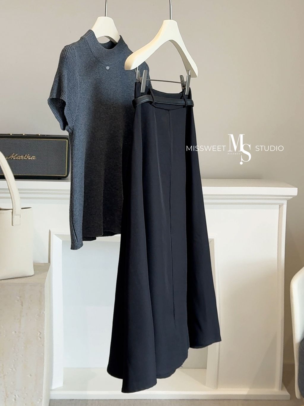 O1CN01uxGhGO1J4bFRV2And_!!3482710975-0-cib