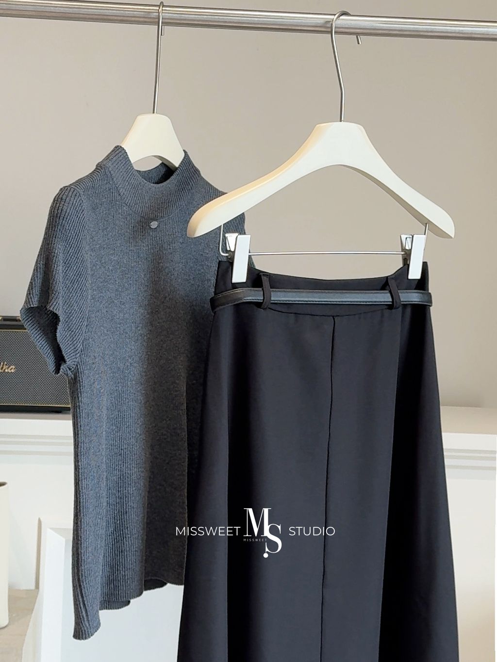 O1CN01gLmJFh1J4bFRexDZW_!!3482710975-0-cib