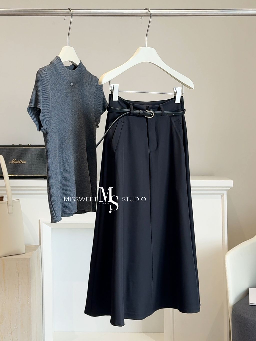 O1CN01XduwYo1J4bFQc2rM1_!!3482710975-0-cib