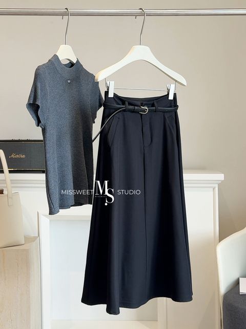 O1CN01XduwYo1J4bFQc2rM1_!!3482710975-0-cib