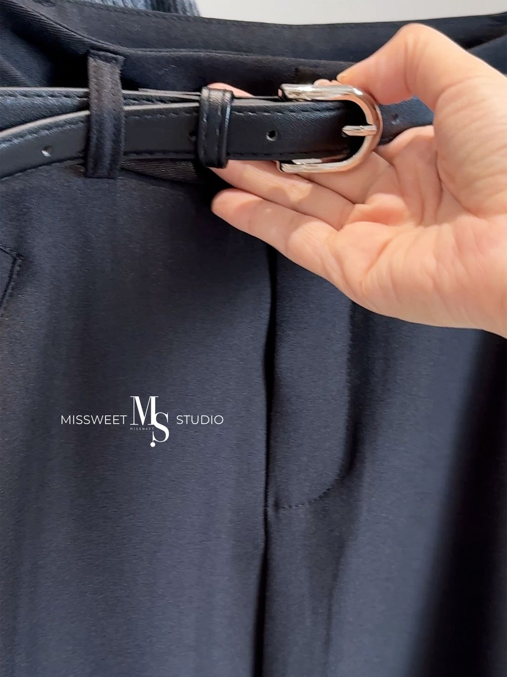 O1CN01NepHJA1J4bFRZTU4J_!!3482710975-0-cib