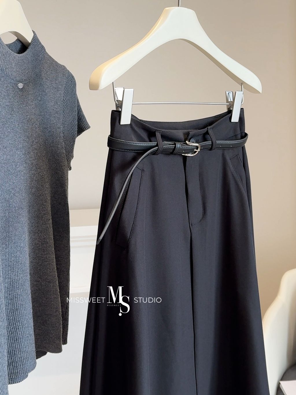 O1CN01kYtJmF1J4bFPu9Pp8_!!3482710975-0-cib