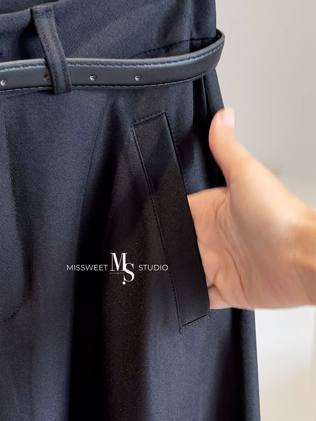 O1CN014gAXwP1J4bFR1TJvY_!!3482710975-0-cib