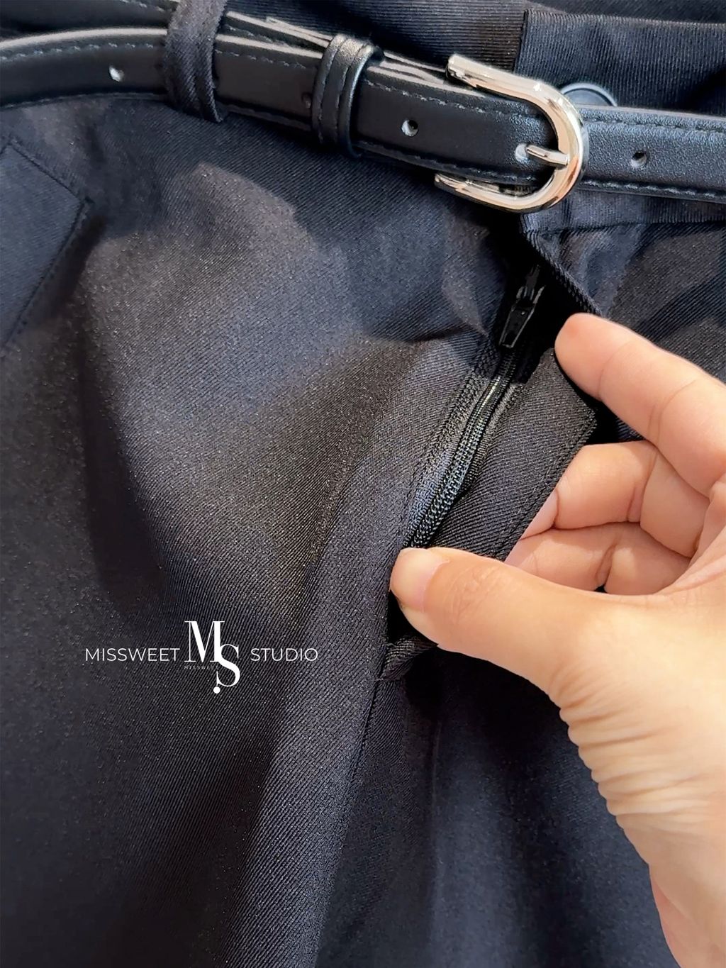 O1CN01GGdr7L1J4bFR1USbS_!!3482710975-0-cib