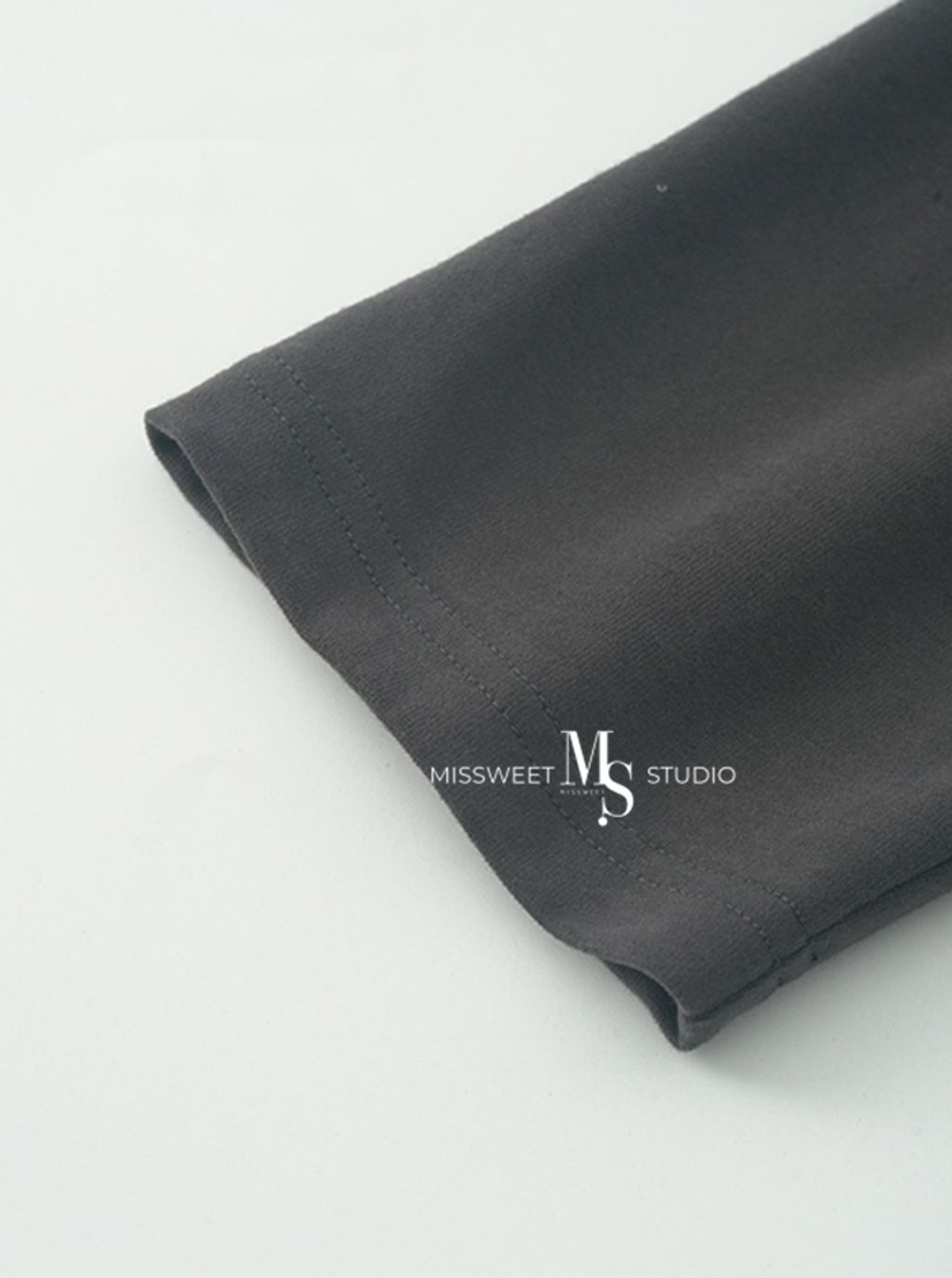 O1CN01nGmtw52MDFkuXPhfw_!!2567599793-0-cib