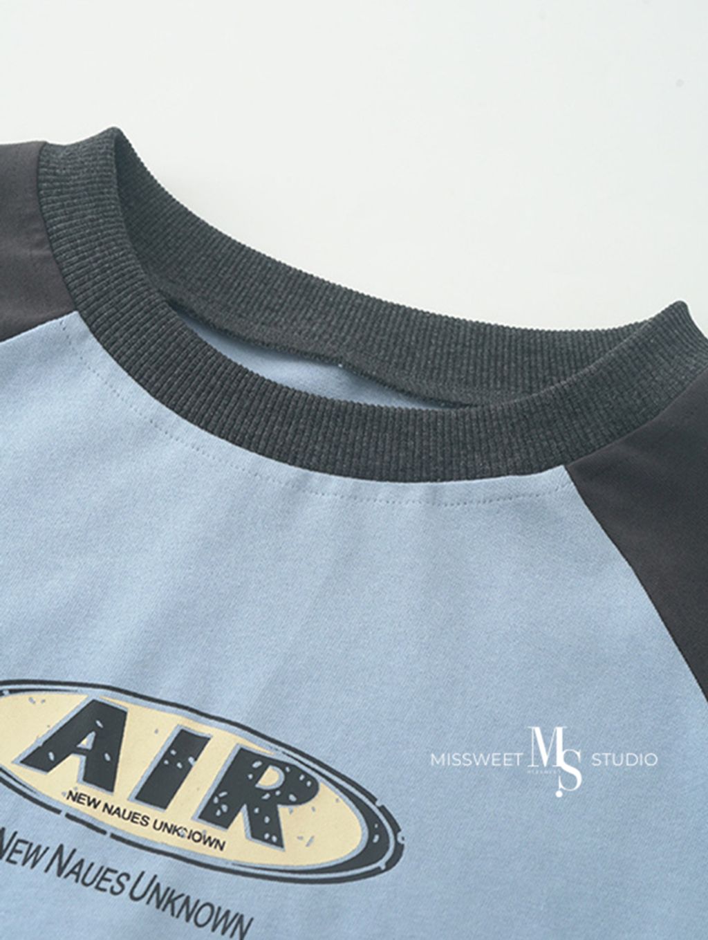 O1CN01tNmn6o2MDFkphk3CB_!!2567599793-0-cib