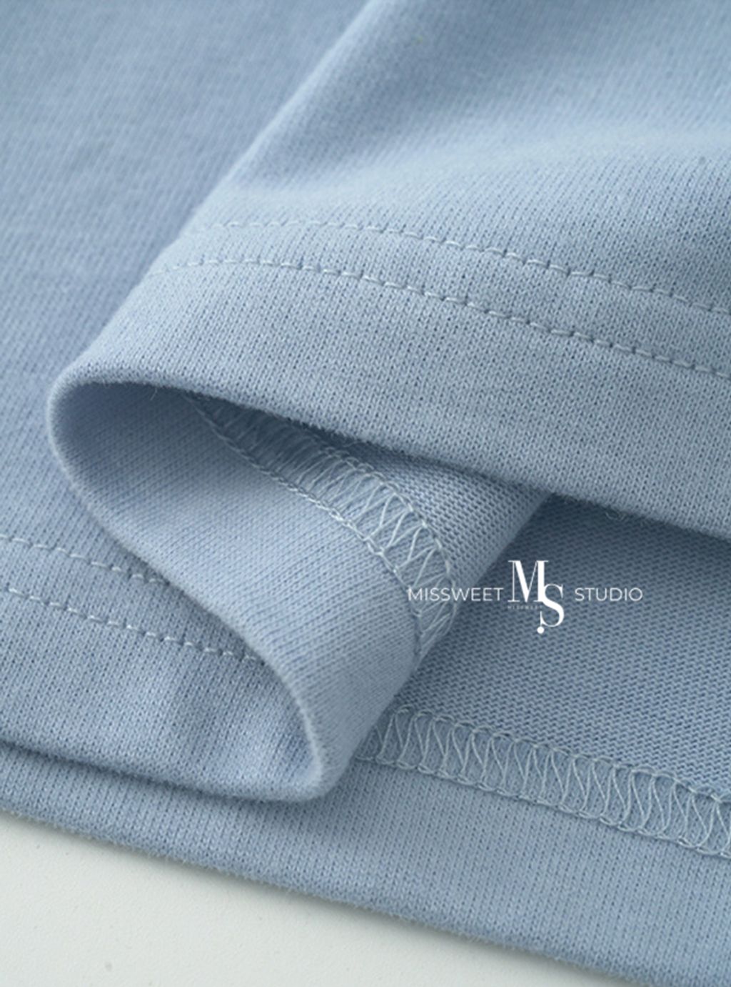 O1CN01CE7auS2MDFkuXRuq5_!!2567599793-0-cib