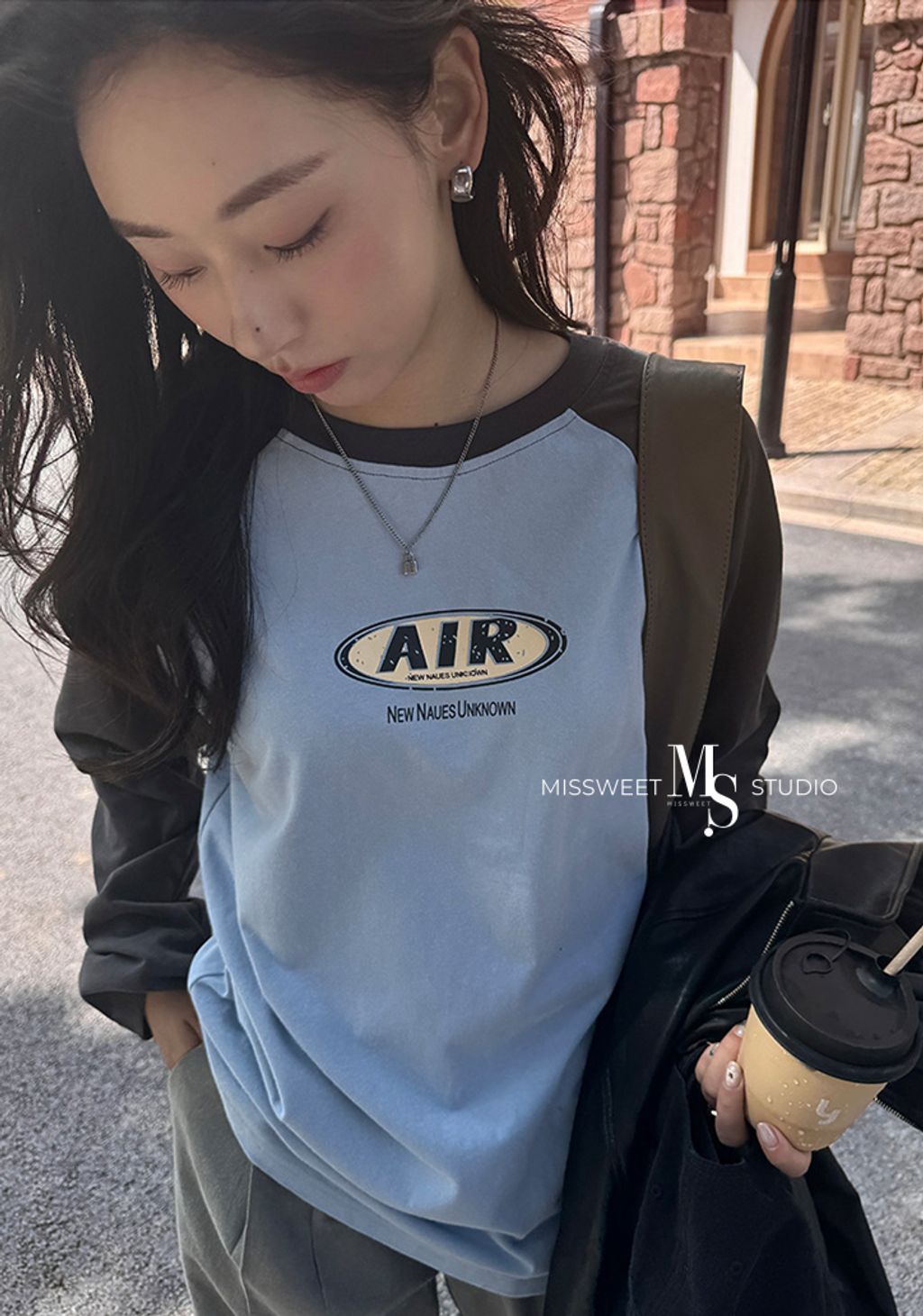 O1CN01E2mDlx2MDFkwEcDGX_!!2567599793-0-cib