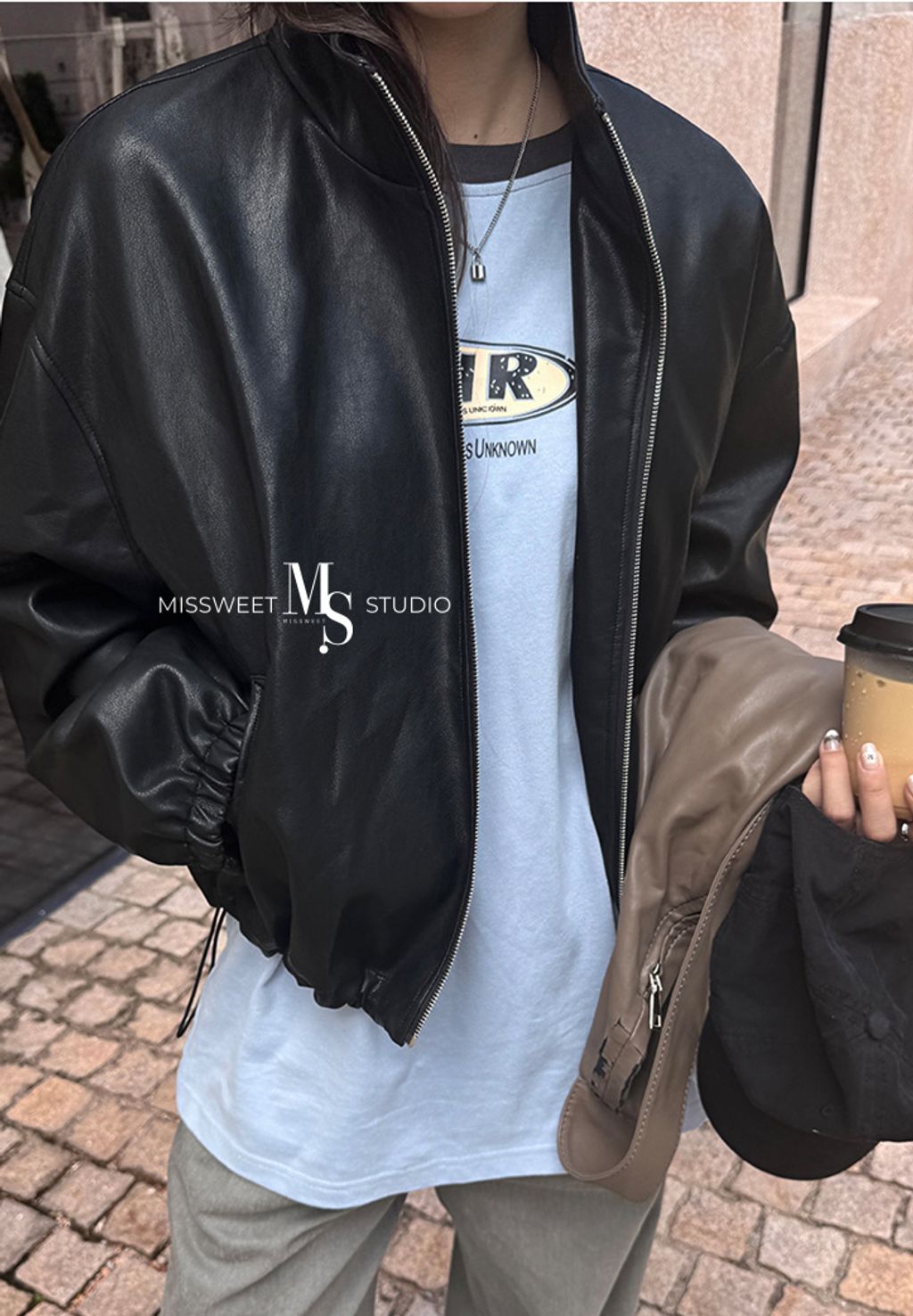 O1CN01DaaPrA2MDFkphi6b5_!!2567599793-0-cib